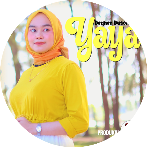 Deqnee Dusongnyo