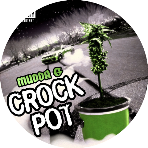 MuddaG