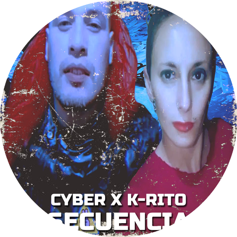 Cyber & K-Rito