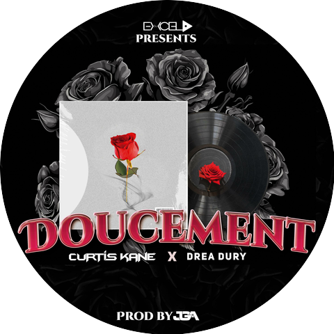Dj Excel & Jgamalielz Official & Curtis Kane & Drea Dury