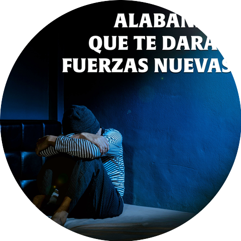 Worship International Group