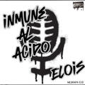 ELois