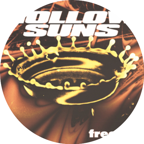 Hollow Suns