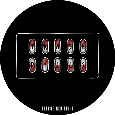 Before Red Light