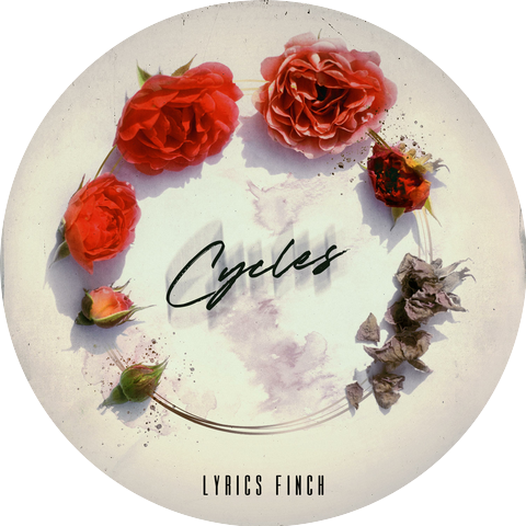 Lyrics Finch