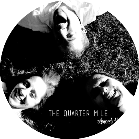 The Quarter Mile