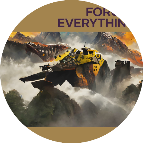 KAJOL MUSIC ENTERTAINMENT