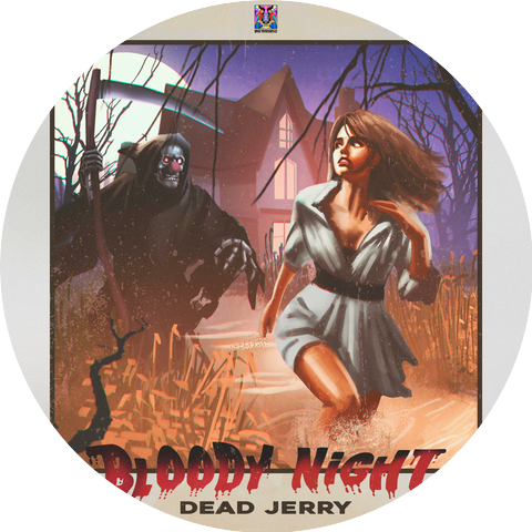 Dead Jerry & UNFAIRMUSIC