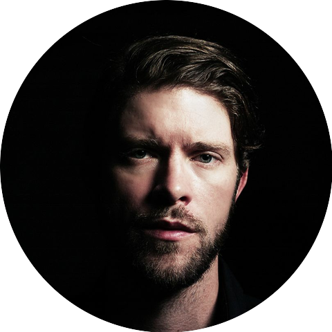 Matthew Mayfield