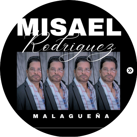Misael Rodriguez Corazon