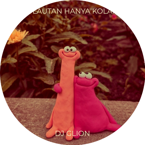 Dj Glion