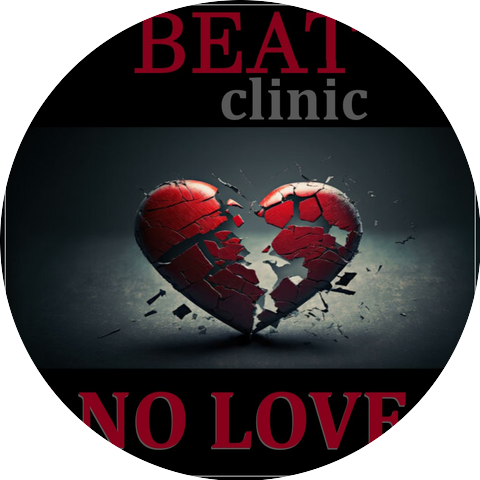 Beat Clinic