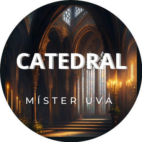 Míster uva