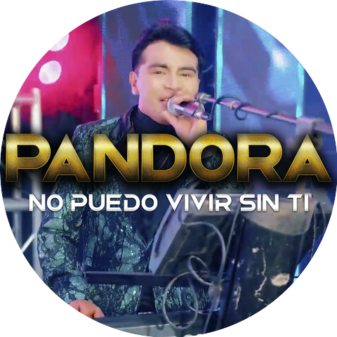 Grupo Pandora