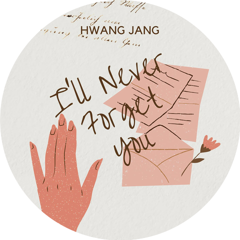 Hwang Jang