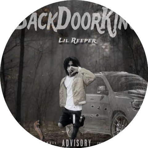 Lil Reeper