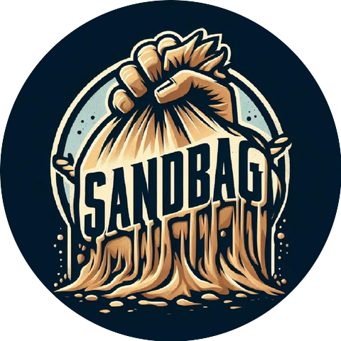 Sandbag