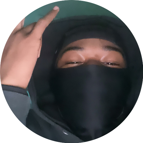 dahboyentt