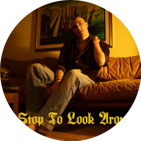 Matt Camillo