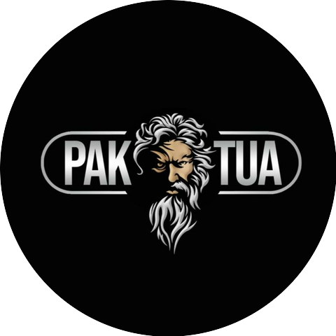 PAKTUA