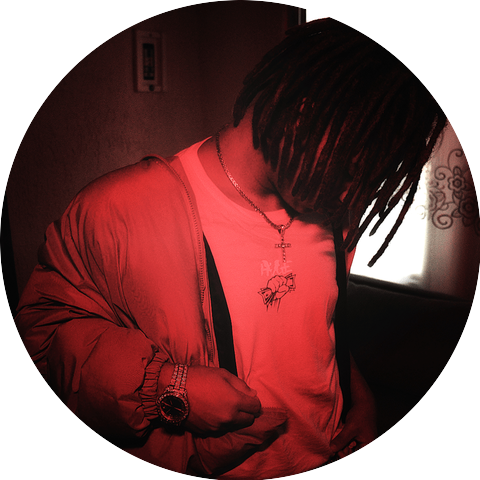 Reis! & Thirteen Lab!