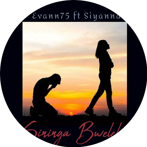 Evann75 & Siyanna