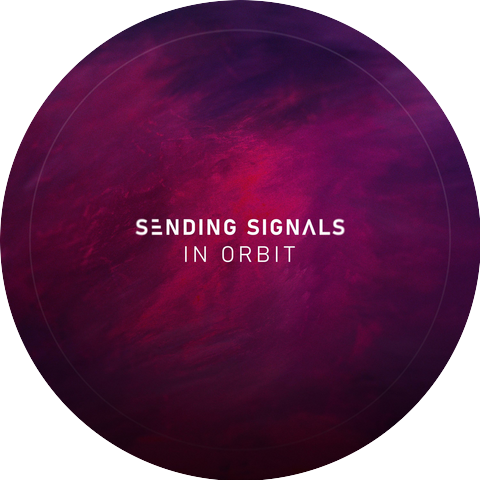 Sending Signals