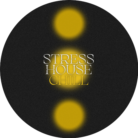 Stress Nut