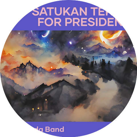 SEMULADA BAND