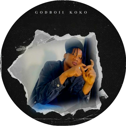Godboii_koko