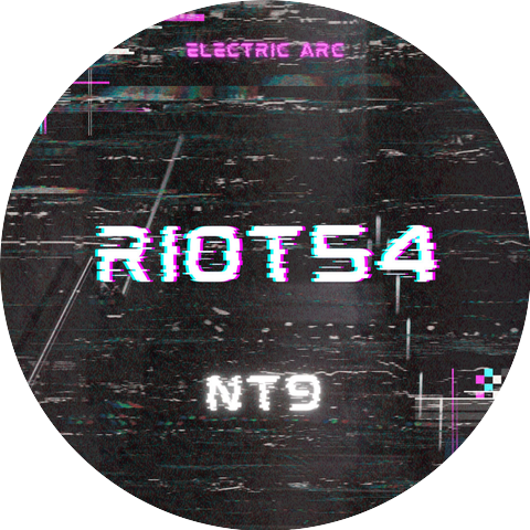 NT9
