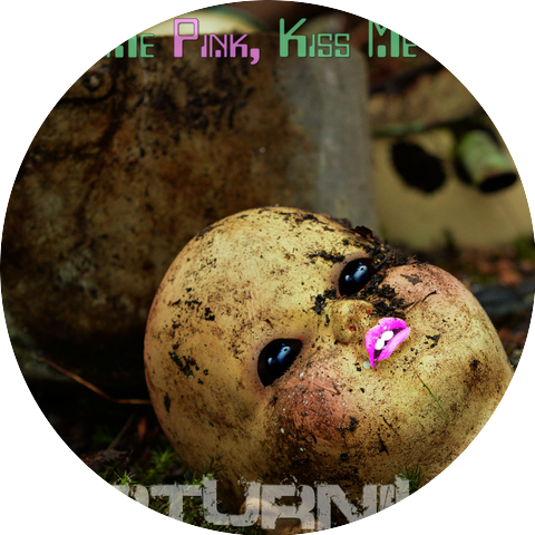 Arturnium