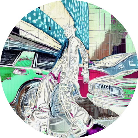 SazØ X Lloydous