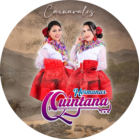 Hermanas Quintana