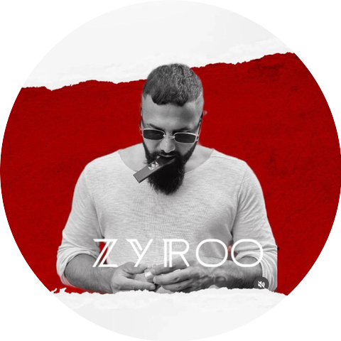 Zyroo