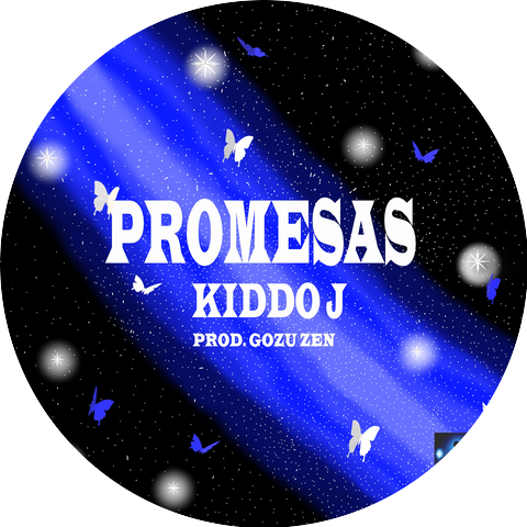 Kiddo J