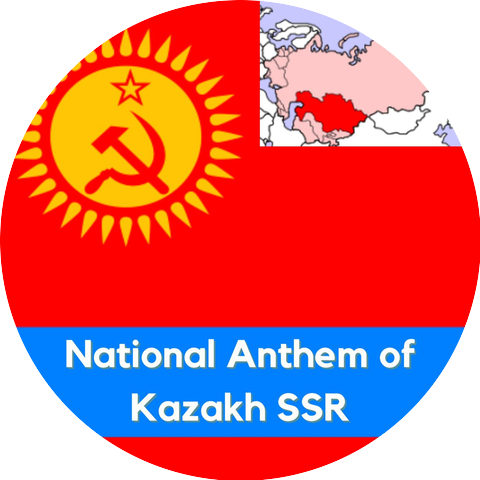 Kazakh SSR