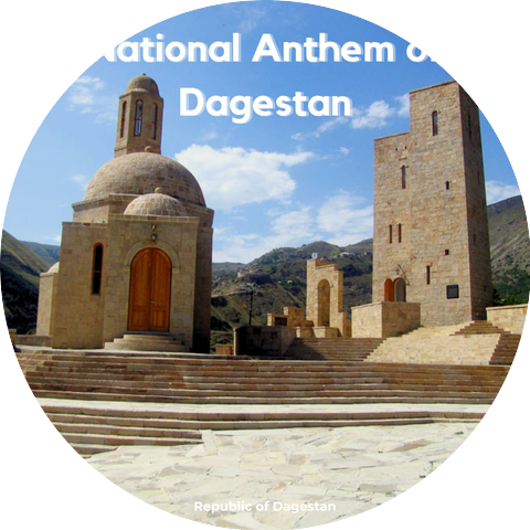 Republic of Dagestan