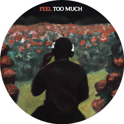 Remi Soul
