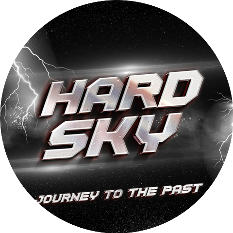 HARD SKY