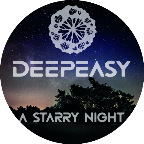 Deepeasy