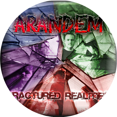 Arandem