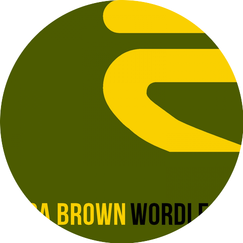 Lisa Brown