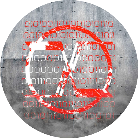 Sequential Zero