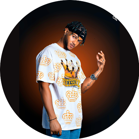Batcha j & Derley Beatz