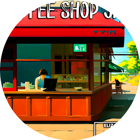 Relax Vibes & Elizabeth LOFI Records