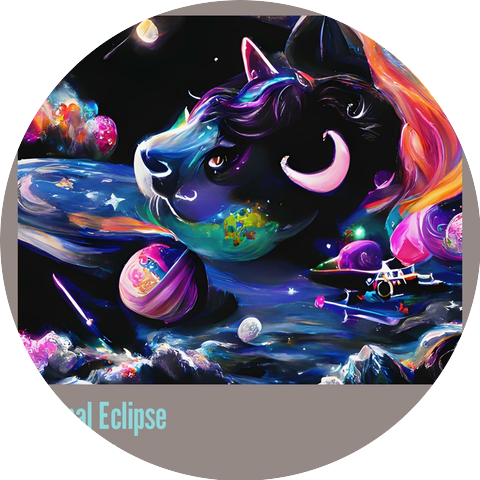 Orion Thunder
