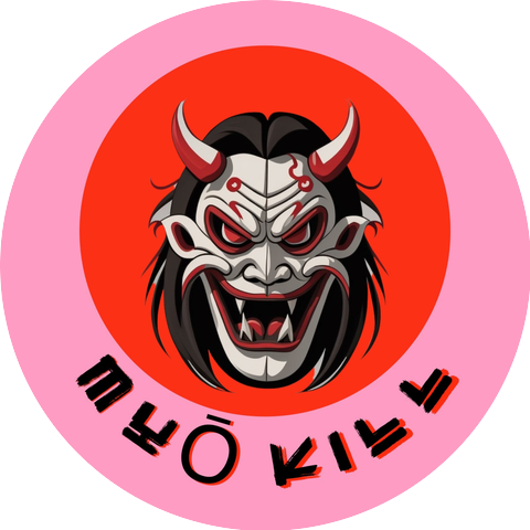 MYO KILL