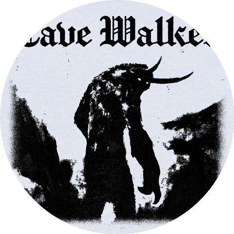 Cave Walker