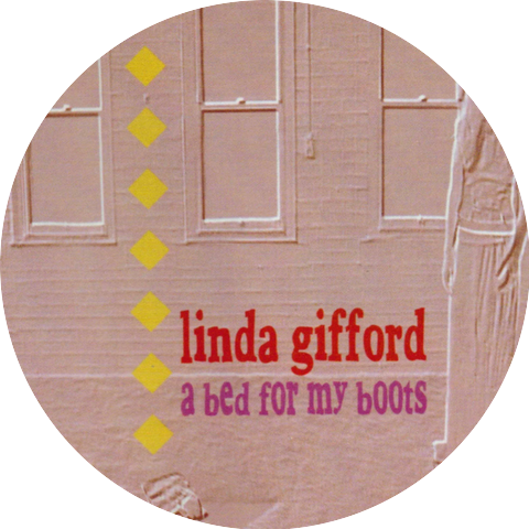 Linda Kay Gifford